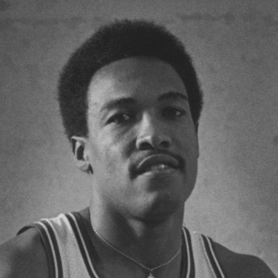 Ron Boone.jpg